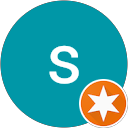 sarfraj ansari profile picture