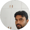 Parvez Alam profile picture