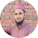 Zakir Husain 4165 profile picture