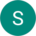 Sandeep Gupta profile picture