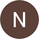 Nadeem Salman profile picture