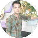 Mohd Tahjud profile picture