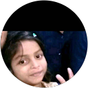 Arjun Yadav profile picture