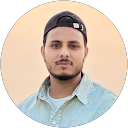 Sajid Pasha profile picture