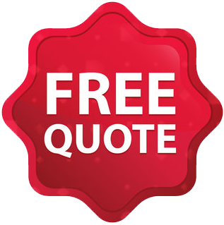 Free Quote