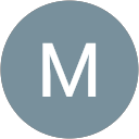 Mohit Kumar profile picture