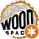 WOODSPACE INTERIOR PVT LTD profile picture